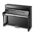klavier-grotrian-steinweg-modell-wgs-116-wilhelm-s_0001.jpg