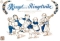 hans-bodenmann-ringel-ringel-reihe-vol-1-sblfl-gtr_0001.JPG