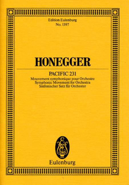 arthur-honegger-pacific-231-sonderpreis-nur-solang_0001.JPG