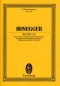 arthur-honegger-pacific-231-sonderpreis-nur-solang_0001.JPG