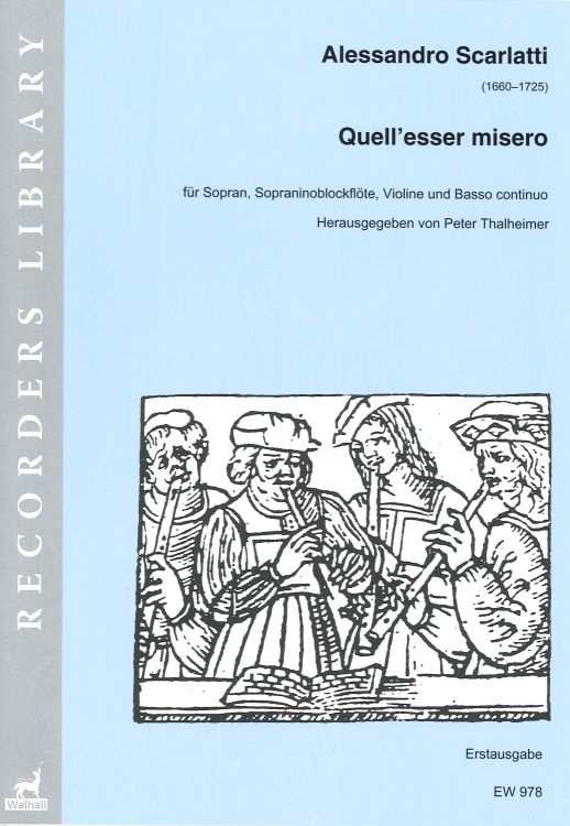 alessandro-scarlatti-quellesser-misero-ges-sopno-v_0001.JPG