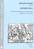 alessandro-scarlatti-quellesser-misero-ges-sopno-v_0001.JPG
