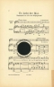 felix-mendelssohn-bartholdy-es-lacht-der-mai-fch-p_0006.JPG