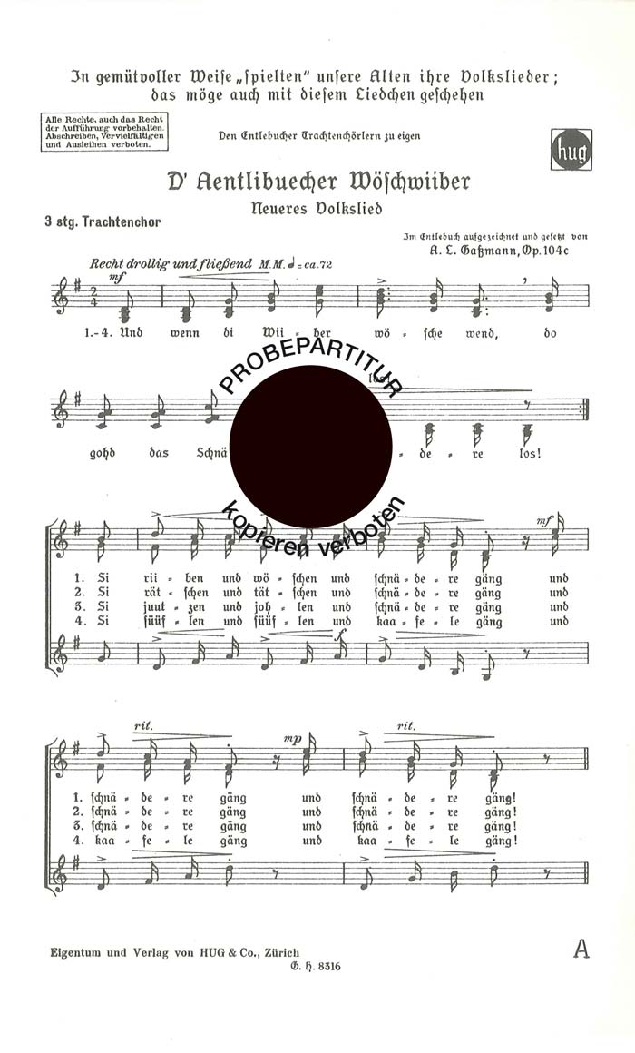 alfred-lorenz-gassmann-aentlibuecher-woeschwiiber-_0001.JPG