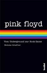 nicholas-schaffner-pink-floyd-buch-_br_-_0001.JPG