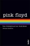 nicholas-schaffner-pink-floyd-buch-_br_-_0001.JPG