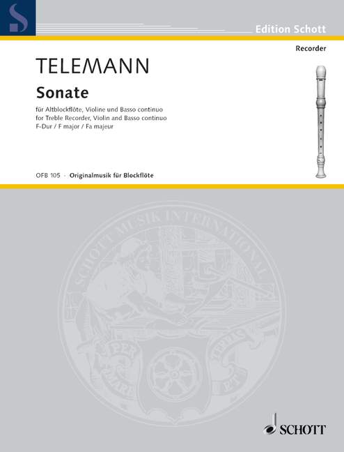 georg-philipp-telemann-sonate-f-dur-ablfl-vl-pno-_0001.JPG