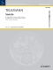 georg-philipp-telemann-sonate-f-dur-ablfl-vl-pno-_0001.JPG