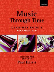 music-through-time-vol-3-clr-pno-_0001.JPG