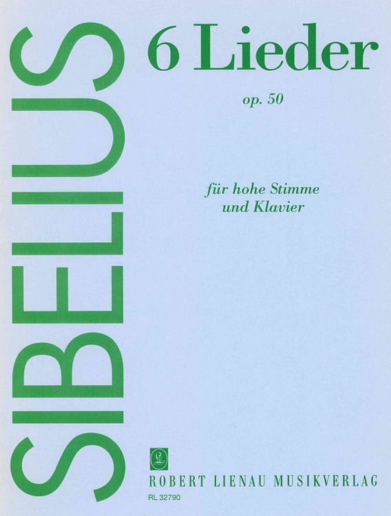 jean-sibelius-6-lieder-op-50-ges-pno-_hoch_-_0001.jpg