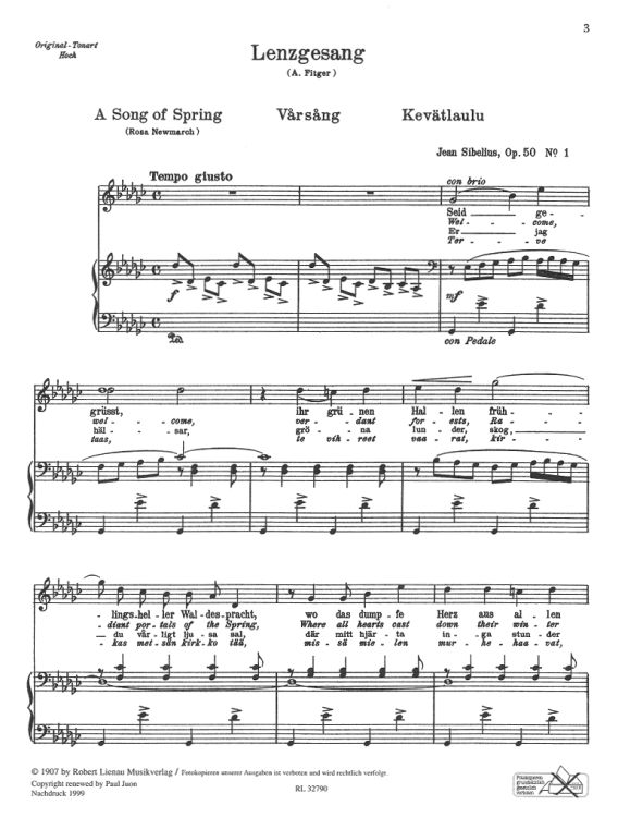jean-sibelius-6-lieder-op-50-ges-pno-_hoch_-_0002.jpg