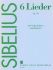 jean-sibelius-6-lieder-op-50-ges-pno-_hoch_-_0001.jpg