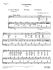 jean-sibelius-6-lieder-op-50-ges-pno-_hoch_-_0002.jpg