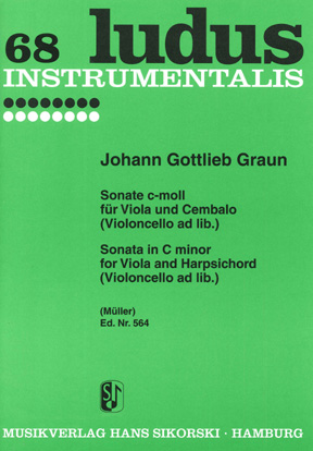 johann-gottlieb-graun-sonate-c-moll-va-pno-_0001.JPG
