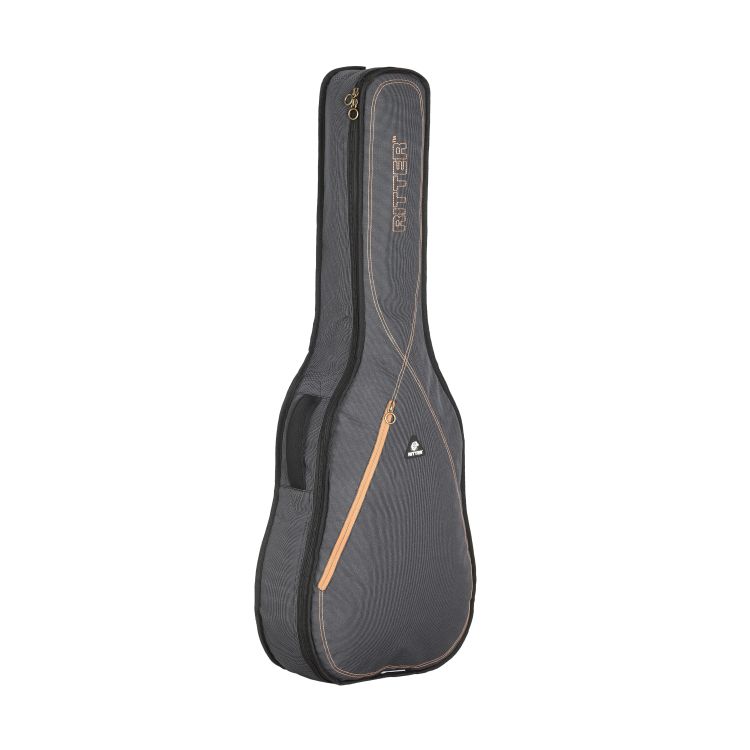 ritter-gig-bag-session3-classical-1-2-misty-grey-l_0002.jpg