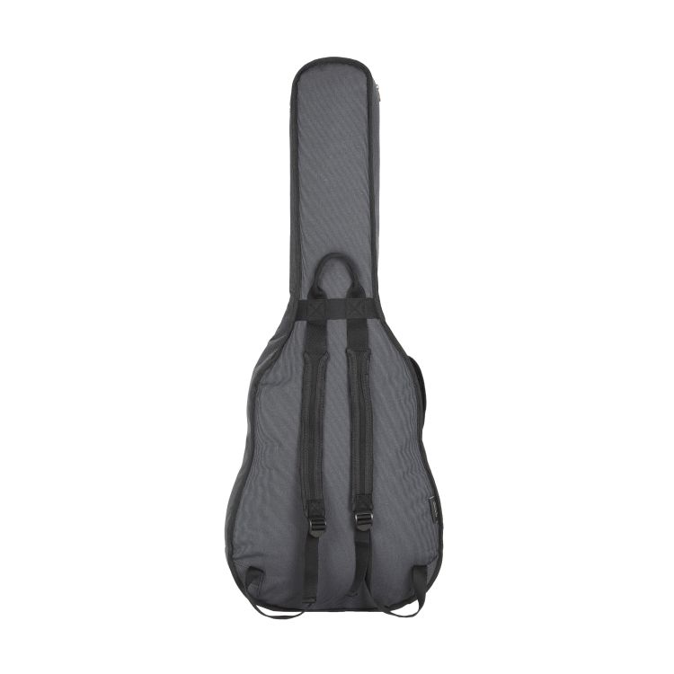 ritter-gig-bag-session3-classical-1-2-misty-grey-l_0003.jpg
