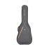 ritter-gig-bag-session3-classical-1-2-misty-grey-l_0001.jpg