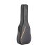 ritter-gig-bag-session3-classical-1-2-misty-grey-l_0002.jpg