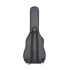 ritter-gig-bag-session3-classical-1-2-misty-grey-l_0003.jpg
