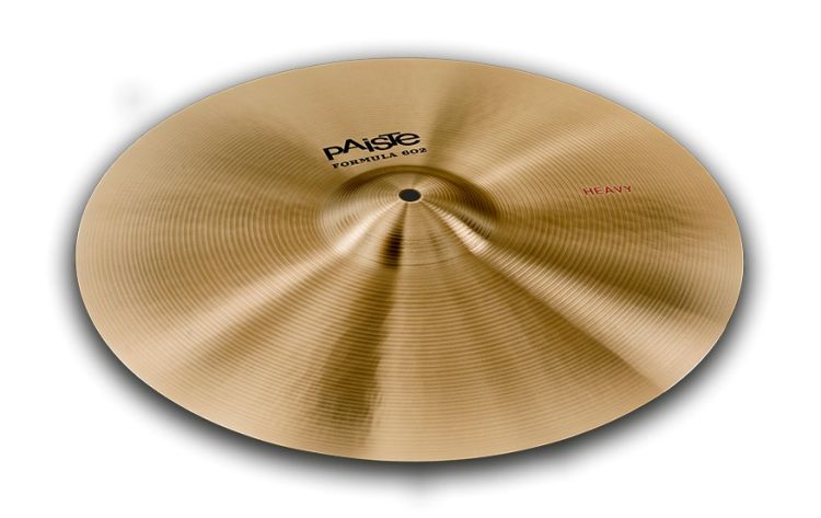 cymbal-paiste-formula-602-heavy-universal-18-45-72_0001.jpg