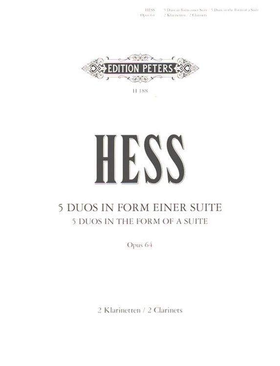 willy-hess-5-duos-in-form-einer-suite-op-64-2clr-_0001.jpg