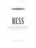 willy-hess-5-duos-in-form-einer-suite-op-64-2clr-_0001.jpg