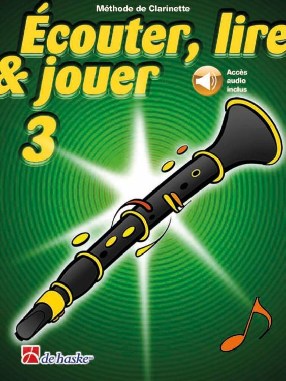 boerstoel-kastelein-ecouter-lire--jouer-3-methode-_0001.jpg