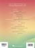top-hits-of-2021-pno-_easy-piano_-_0002.jpg