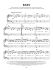 top-hits-of-2021-pno-_easy-piano_-_0004.jpg