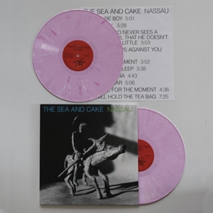 nassau-opaque-pale-pink-vinyl-sea-and-cake-the-thr_0001.JPG