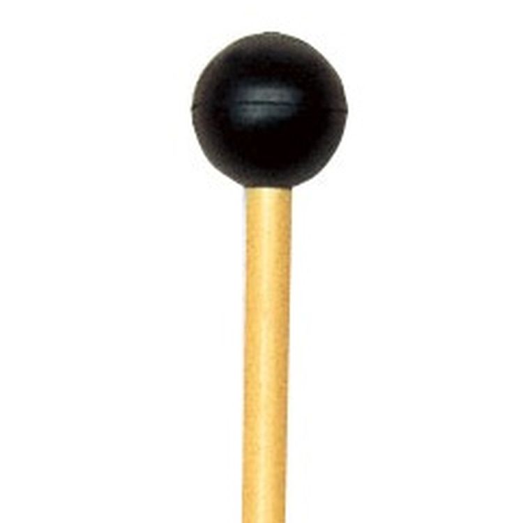 yamaha-keyboard-mallet-me-101-black-for-_0001.jpg