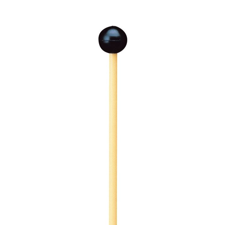 yamaha-keyboard-mallet-me-101-black-for-_0002.jpg