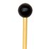 yamaha-keyboard-mallet-me-101-black-for-_0001.jpg
