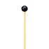 yamaha-keyboard-mallet-me-101-black-for-_0002.jpg