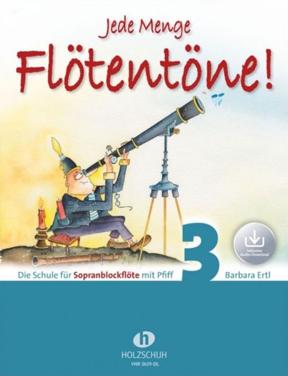 barbara-ertl-jede-menge-floetentoene-vol-3-sblfl-__0001.jpg