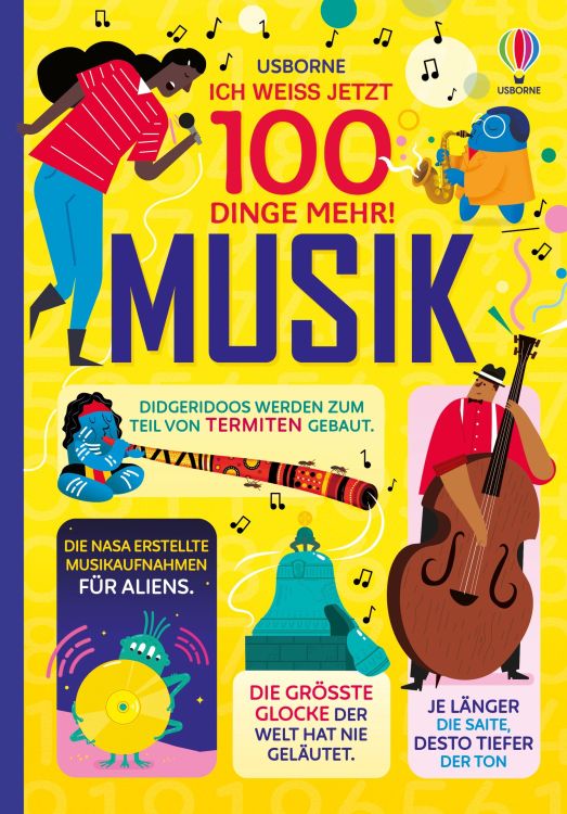 musik-ich-weiss-jetzt-100-dinge-mehr_-buch-_geb_-_0001.jpg
