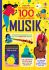 musik-ich-weiss-jetzt-100-dinge-mehr_-buch-_geb_-_0001.jpg