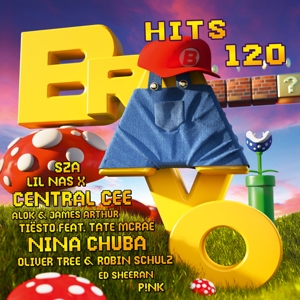 bravo-hits-vol-120-various-cd-_0001.JPG
