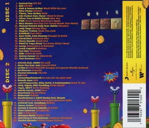 bravo-hits-vol-120-various-cd-_0002.JPG