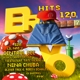 bravo-hits-vol-120-various-cd-_0001.JPG