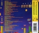 bravo-hits-vol-120-various-cd-_0002.JPG