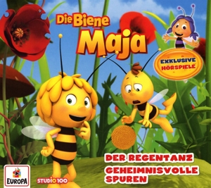 der-regentanz-geheimnisvolle-spuren-biene-maja-die_0001.JPG