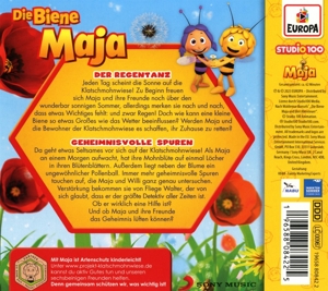 der-regentanz-geheimnisvolle-spuren-biene-maja-die_0002.JPG
