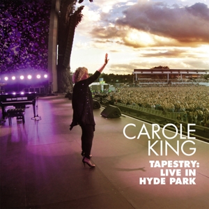 tapestry-live-in-hyde-park-king-carole-music-on-vi_0001.JPG