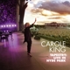 tapestry-live-in-hyde-park-king-carole-music-on-vi_0001.JPG
