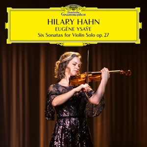 eugene-ysaye-six-sonatas-for-violin-solo-op-27-hah_0001.JPG