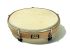 handtrommel-sonor-lhdn-10-25-40-cm-braun-_0001.jpg