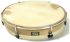 handtrommel-sonor-lhdn-10-25-40-cm-braun-_0002.jpg