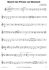 klassik-spielbuch-hr-pno-_notendownloadcode_-_0002.jpg