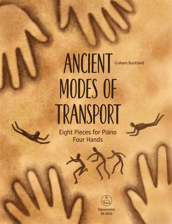 graham-buckland-ancient-modes-of-transport-pno4ms-_0001.jpg